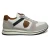 Mephisto Greg Sneakers