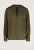 Madness Mema Blouse
