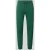 Polo Ralph Lauren Tapered sweatshorts van katoenmix
