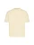 Calvin Klein Jeans Shirt  pasteelgeel