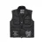 Vest Brandit Motörhead Ranger