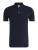 GAP Shirt  navy