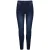 True Religion Meisjes Halle Skinny Jeans (Donkerblauw)