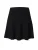 LeGer by Lena Gercke Rok ‘Effie’  zwart