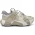 Valentino Garavani Sneakers Wod Wit