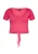 Mymo Topje Dames roze