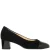 Hassia 0-304012 Wijdte H Pumps