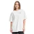 Dames-T-shirt Rocawear Crown