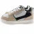 Red Rag 13915 sneakers