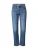 LEVI’S ® Jeans  navy
