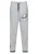 Recovered Sportbroek ‘NFL Eagles Fly’  grijs
