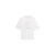 T-shirt Guess Andre