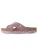 Bayton Muiltjes ‘Burgos’  pink