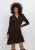 Dante6 Mini Jurk Dames Skydance Lace Mini Dress,