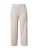 ONLY Broek ‘ONLPOPTRASH’  sand