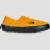 Pantoffels The North Face M THERMOBALL TRACTION MULE”