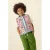 Sissy-Boy relaxed casual broek groen