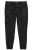 JAY-PI Broek  zwart