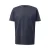 s.Oliver BLACK LABEL regular fit T-shirt – marine
