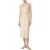 Comma  Dresses Brown