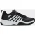K-Swiss court express 2 clay tennisschoenen gravel heren –