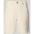 Selected Homme relaxed fit korte jeans van katoenmix model ‘LOOSE ALEX SUMMER’
