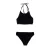 Halter Bikini Set