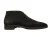 Greve 3541.02 Wijdte K Nette veterschoenen