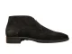 Greve 3541.02 Wijdte K Nette veterschoenen