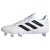 ADIDAS PERFORMANCE Voetbalschoen ‘Kakari’  blauw / oranje / zwart / wit