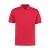 Polo Kustom Kit Classic Superwash®