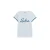 T-shirt dames Salsa Jeans