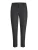 JACK & JONES Pantalon ‘JPRTheo’  grijs gemêleerd