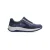 Wolky 0097591 Cupar Jeans combinations Sneakers
