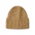 VERO MODA muts VMSILVA camel