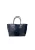 CHICCA BORSE Shopper  zwart