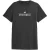 4F Herenlogo t-shirt