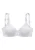 NUANCE Minimizer  wit