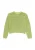 s.Oliver Trui  lichtgroen