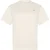 Grunt T-shirt 2613-409 grbodil