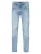 Petrol Industries Heren Jeans Slim Fit Seaham – Spijkerbroek – Essentials Collection – Blauw –