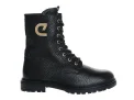 Cruyff CJG253150 Enkellaarzen