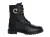 Cruyff CJG253150 Enkellaarzen