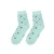 Dames Sokken van Schuim Conte Elegant Comfort