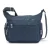 KIPLING Schoudertas ‘Gabbie’  marine