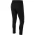 Nike Kinder/kids park 20 joggingbroekjes