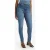Levi’s 721™ High Rise Skinny Jeans