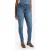 Levi’s 721™ High Rise Skinny Jeans
