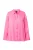 Ulla Popken Blouse  pink