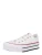 CONVERSE Sneakers ‘Chuk Taylor All Star’  wit